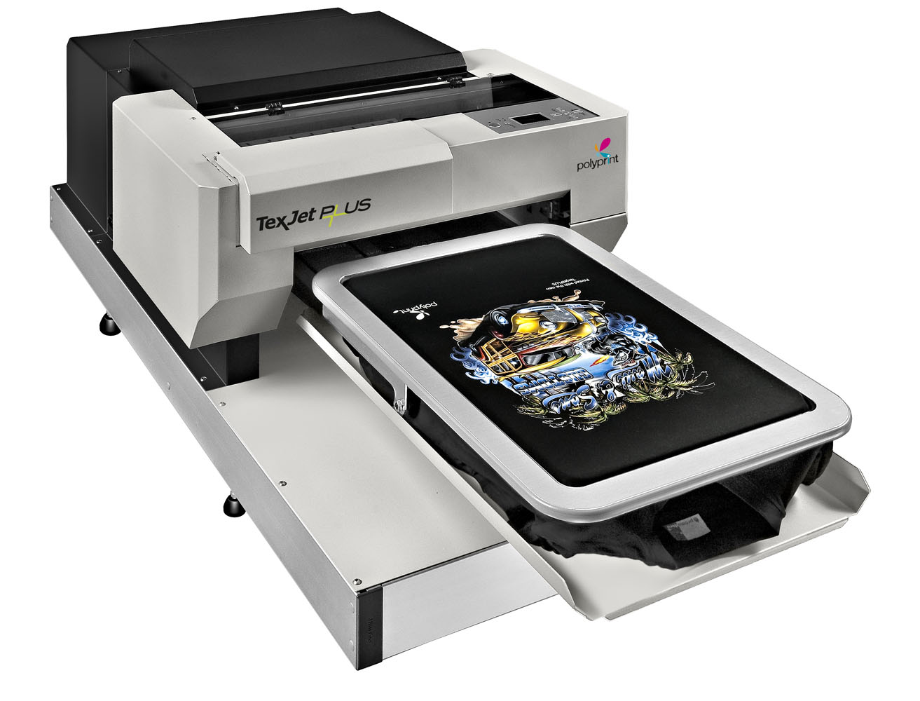 Принтер дешевая печать. Polyprint TEXJETPLUS. ДТГ принтер. Текстильный принтер DRG Pro. Текстильный принтер (DTG печать).