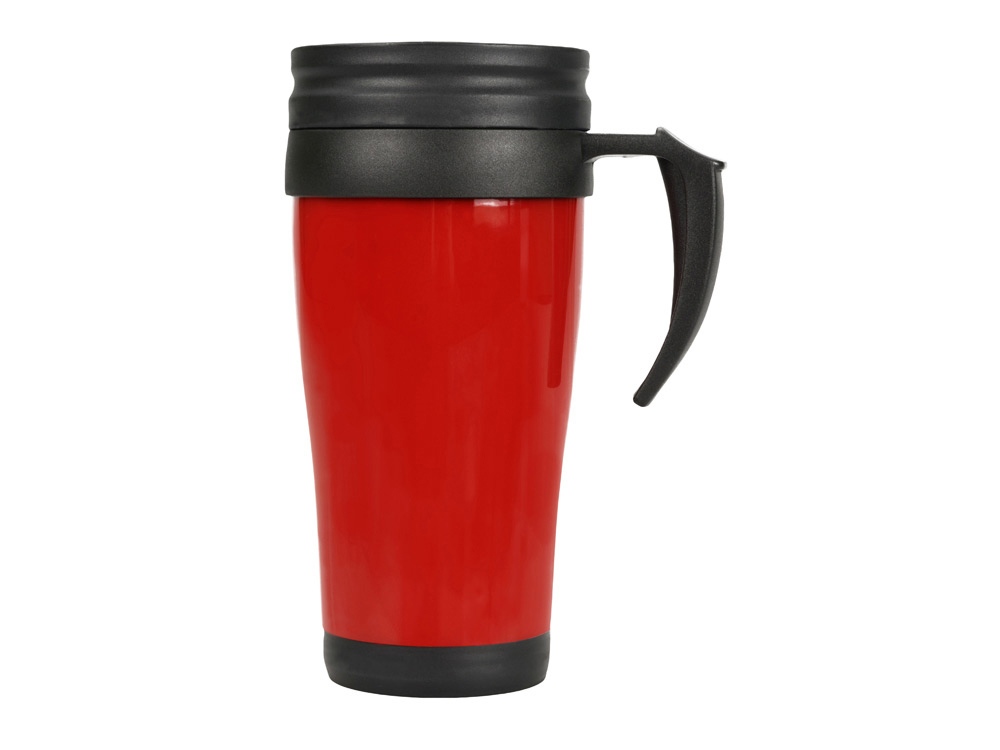 Термокружка походная металлическая. Термокружка для горячих напитков. Термос stainless steel vacuum cup 500. Термокружка komo soft color 400мл. Термокружка оверлорд.