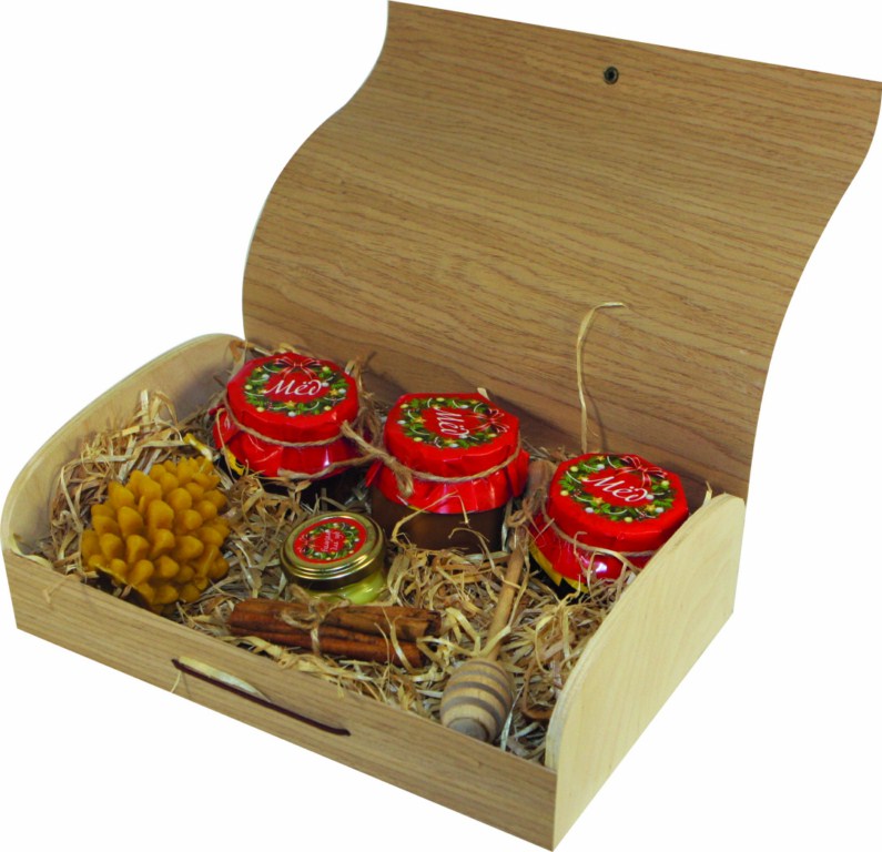 Сувенирные наборы кс2. Подарочный набор - чайный. Рождественский чайный набор. Продуктовые наборы в подарок в коробке. Подарочные коробки для продуктовых наборов.