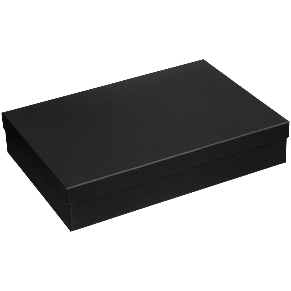 A1 box