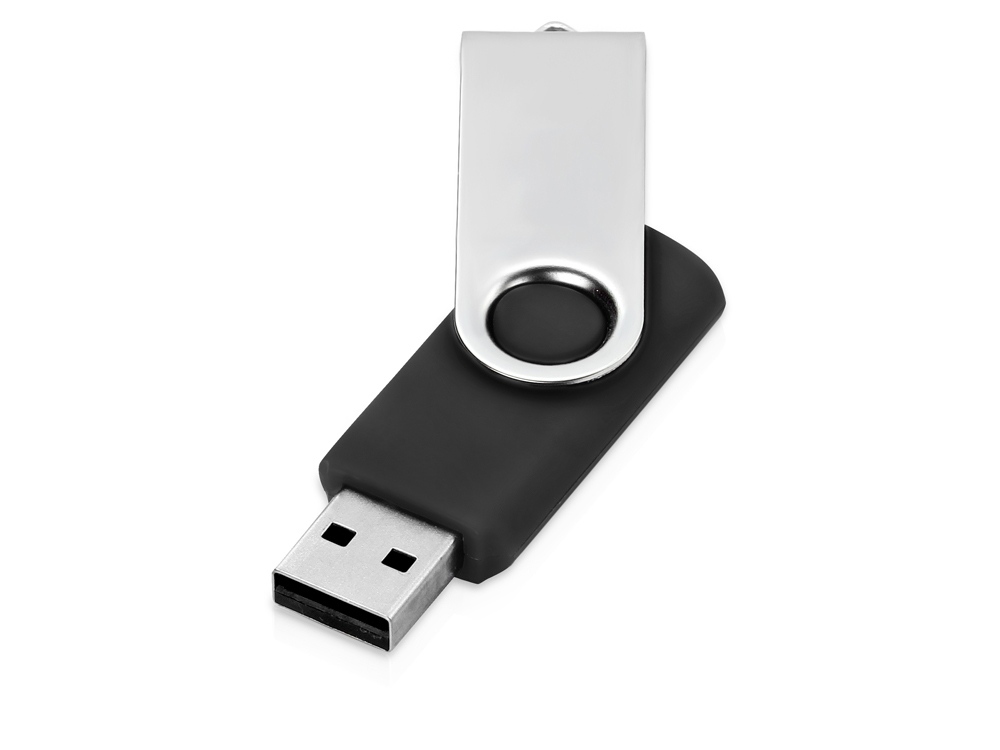 USB-флешка на 16 Гб 