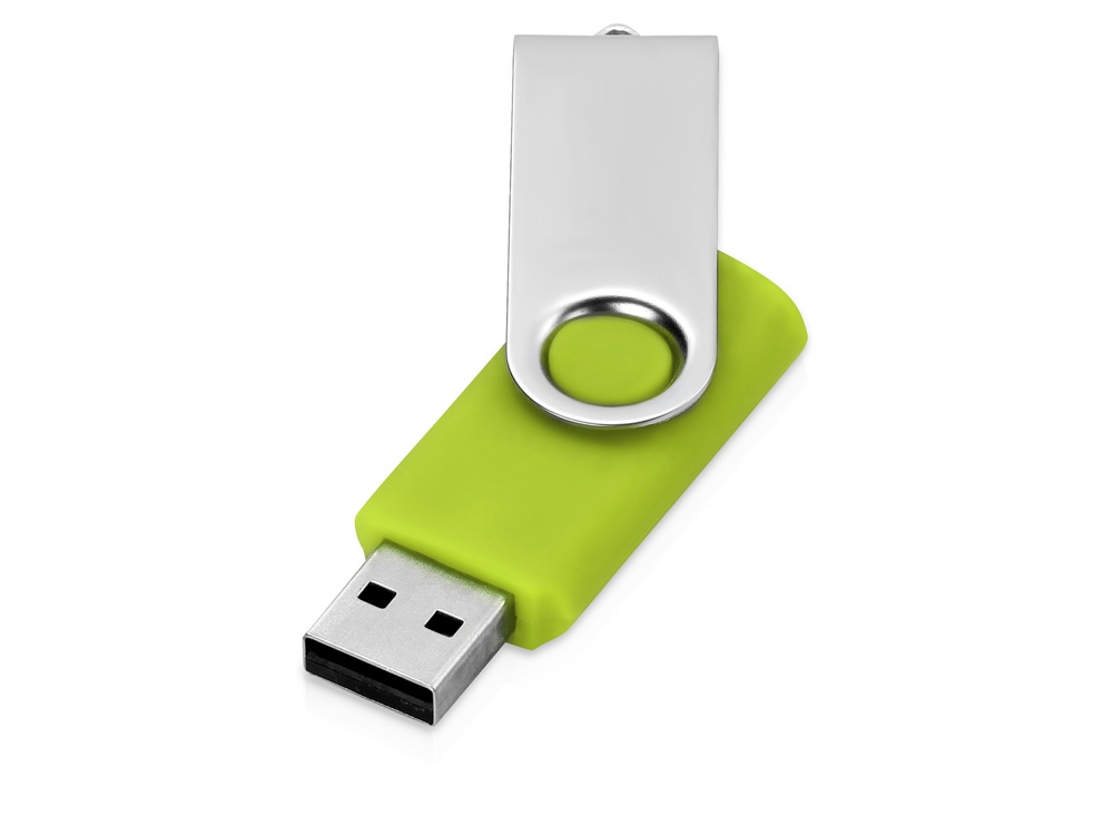 USB-флешка на 8 Гб 