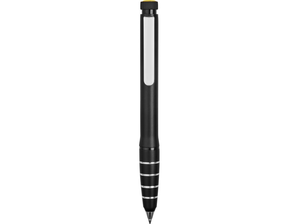 Ручка шариковая Pierre Cardin l'Esprit. Маркер с металлическим шариковым. Ручка шариковая с маркером "jura" с поворотным механизмом, цвет. Ручки письменные черные маркерные.