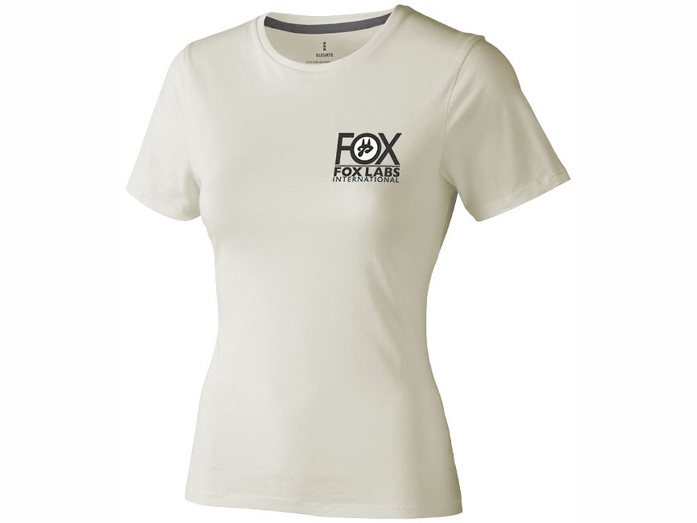 Купить футболку xs. Светло серая футболка женская. Корпоративные футболки. Светло серая футболка. Белая тампопечать на серой футболке.