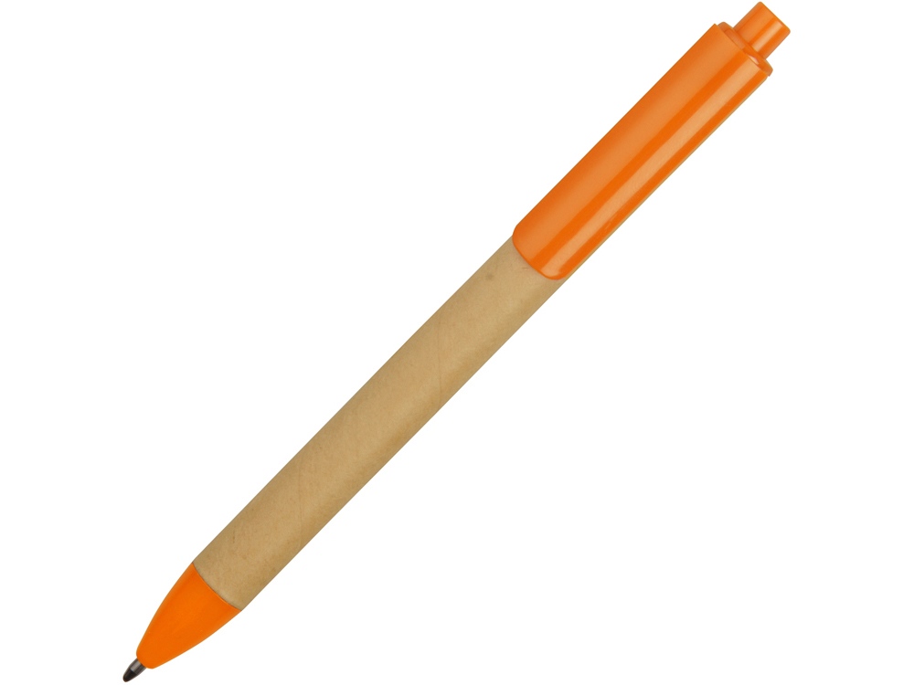 Ручка шариковая «Эко 2.0»