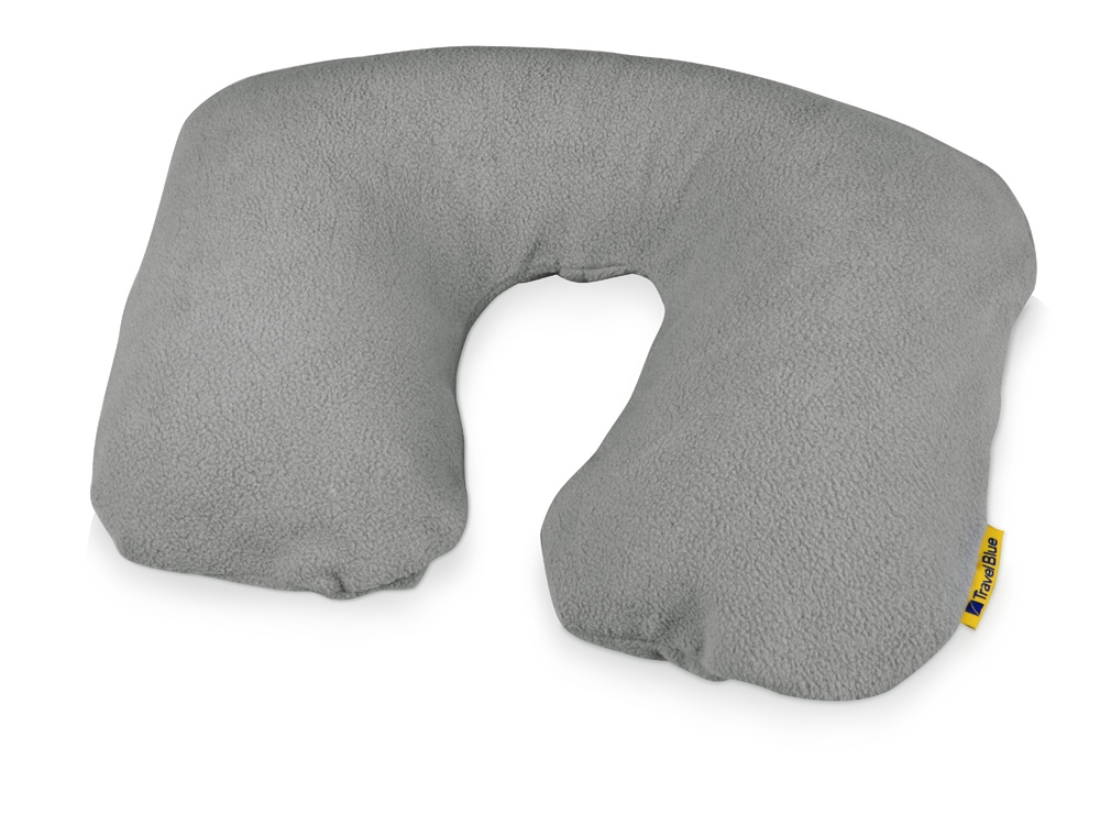 Подушка Comfi-Pillow (03-9012007)
