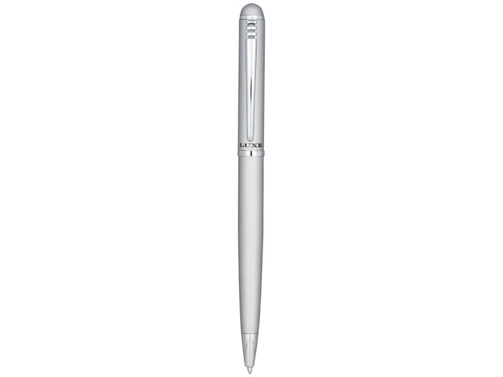 Ручка металлическая шариковая (03-10713100)