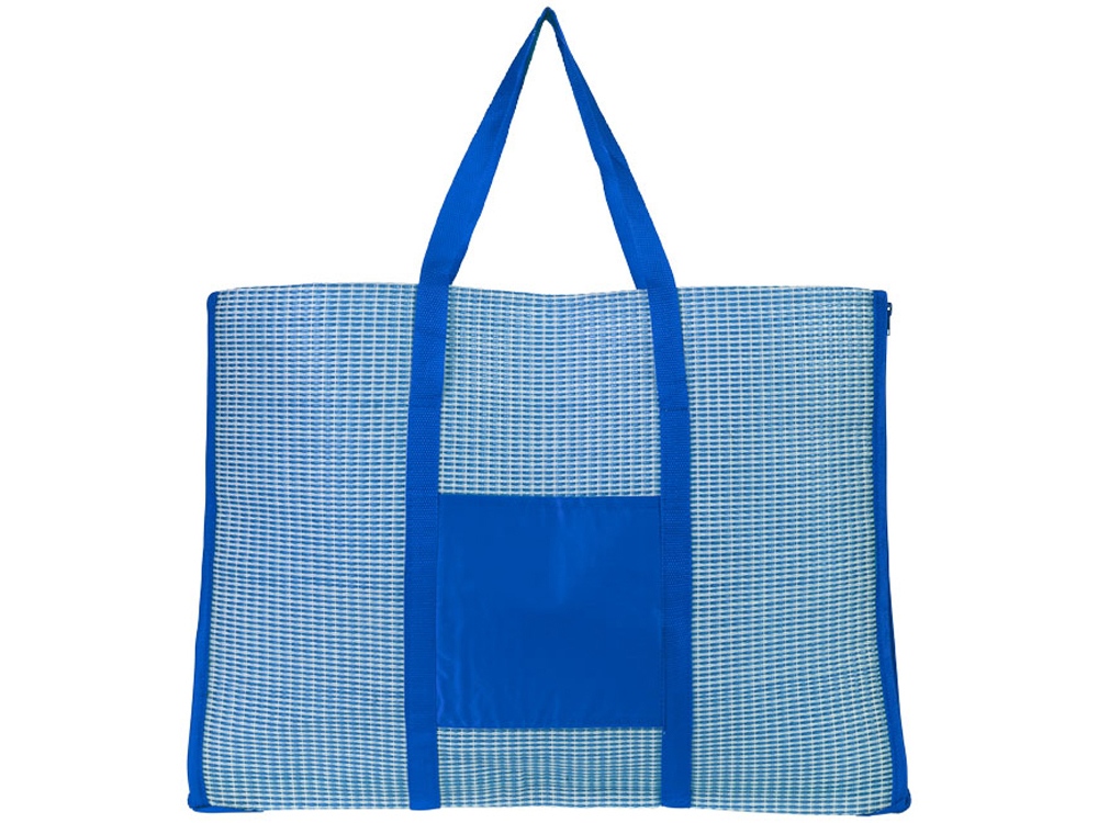Пляжная складная сумка-коврик Bonbini (03-10055400)