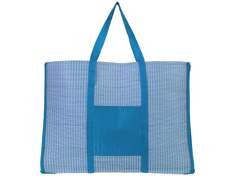 Пляжная складная сумка-коврик Bonbini (03-10055405)