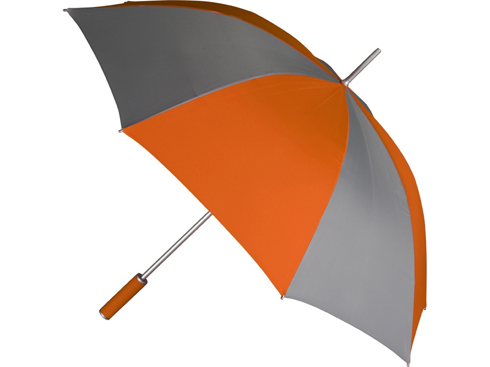 Зонт-трость Форсайт (03-906178p)