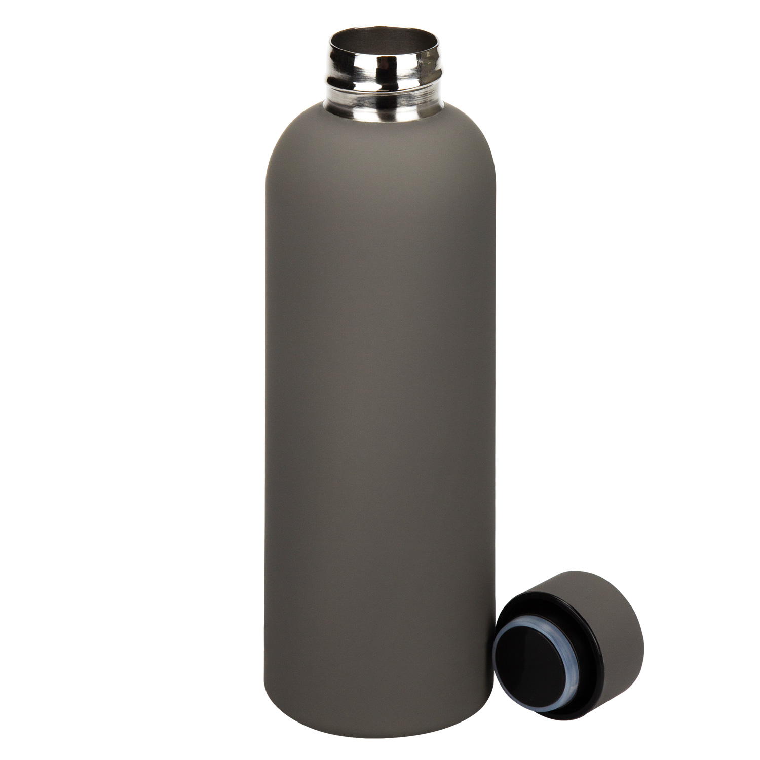 Термобутылка вакуумная. Термобутылка вакуумная герметичная, prima, 500 ml, синяя. Термобутылка WR-8337 500 мл.. Термобутылка WR-8338 500 мл.. Вакуумная термобутылка Soft Touch.