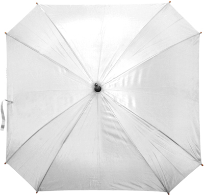 Зонт-трость с автоматическим включением (09-18040548.04)