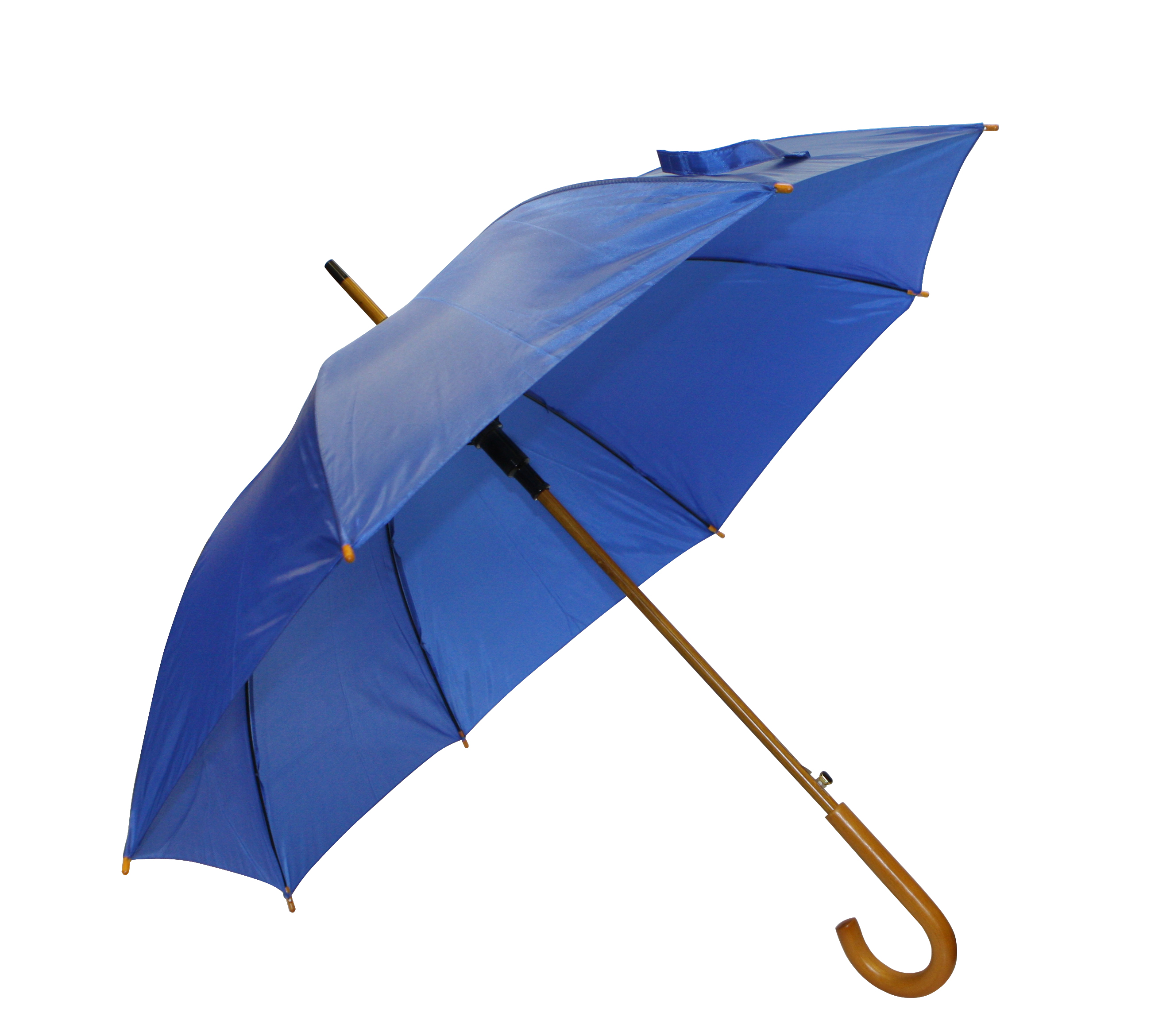 Зонт-трость с автоматическим включением (09-18040588.05)