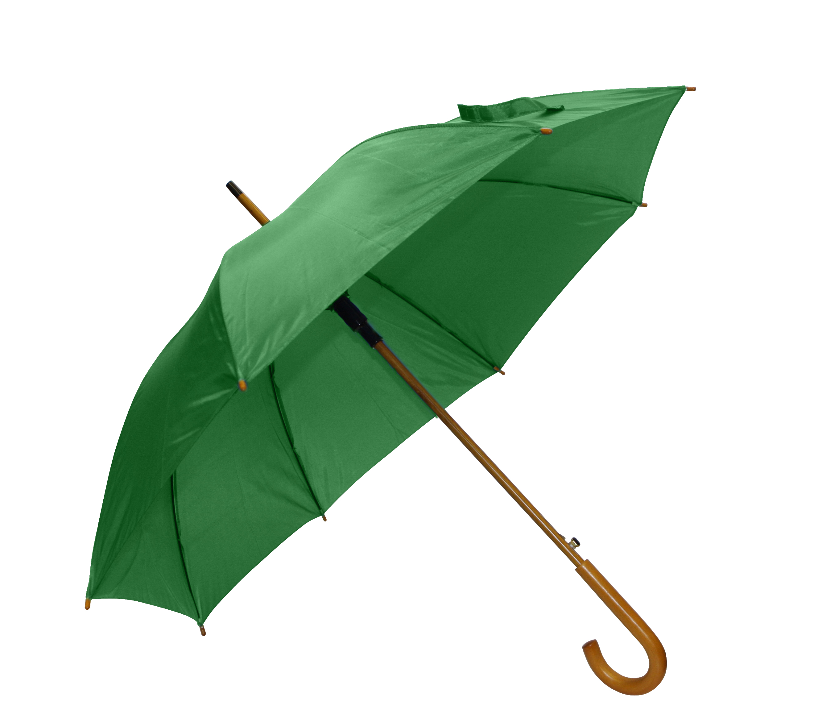 Зонт-трость с автоматическим включением (09-18040588.07)