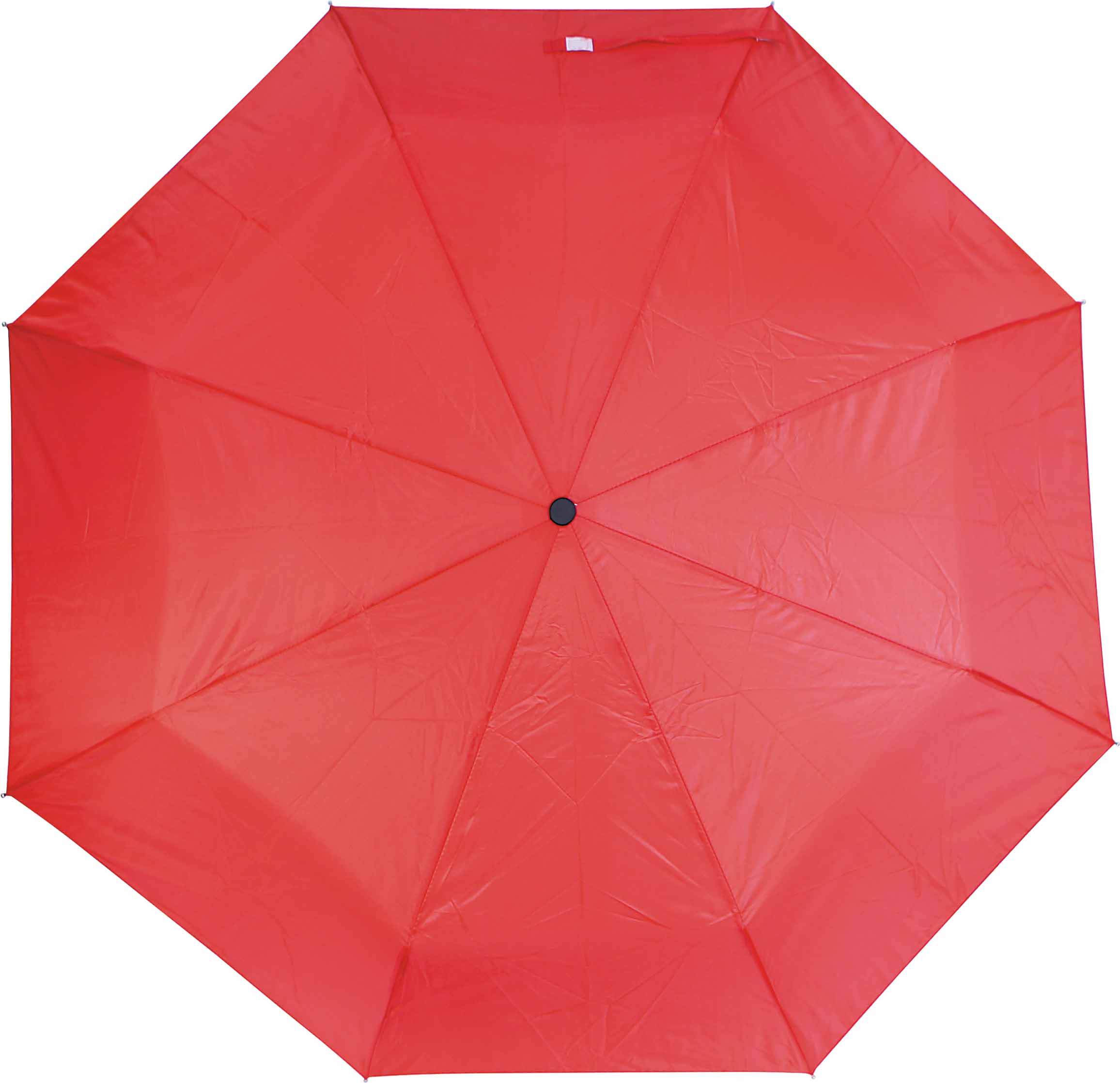 Зонт складной (09-18040591.06)