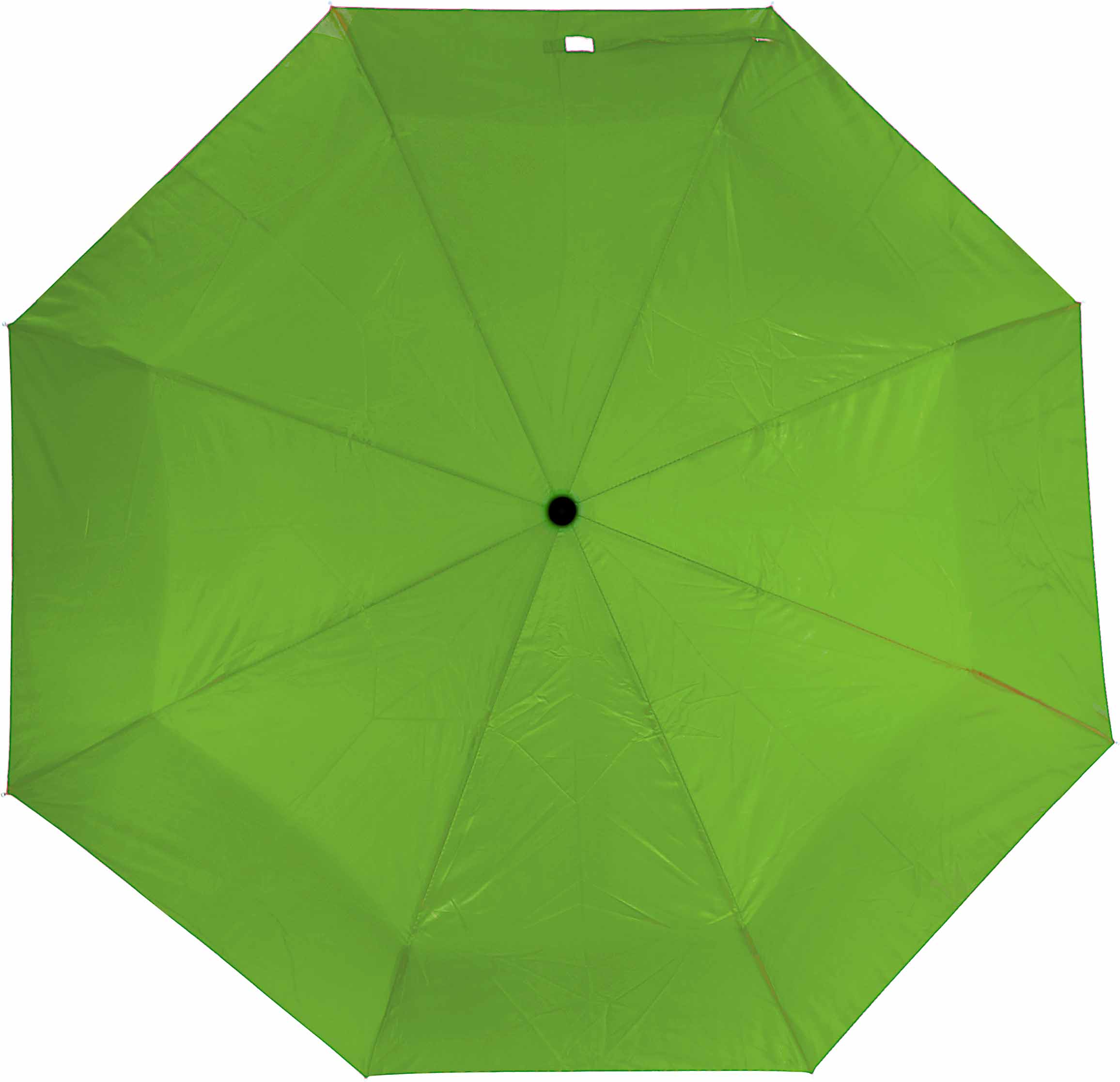 Зонт складной (09-18040591.07)