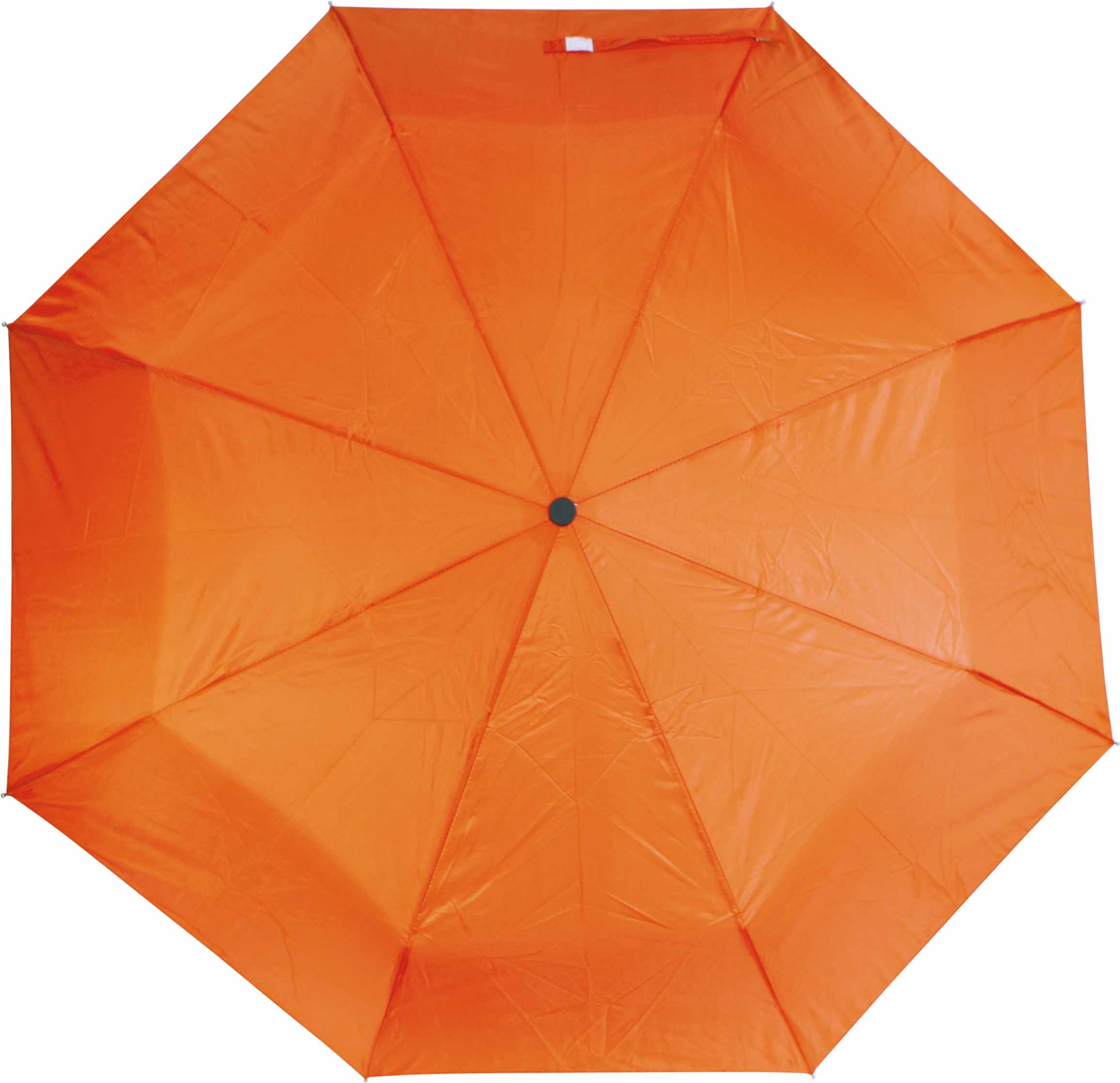 Зонт складной (09-18040591.09)